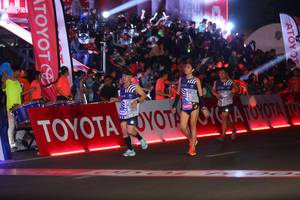 BIB: 
                            <button type="button" onclick="openModal(23347650)" class="btn btn-primary btn-sm float-right btn-popup" data-toggle="modal" data-target=".modal-high-quality">
                        <i class="fas fa-shopping-cart"></i> Add to Cart
                    </button>
                                            <button type="button" onclick="isThisMe(23347650, true)" class="btn btn-success btn-sm float-right btn-popup btn-isme hidden" data-toggle="tooltip" data-placement="bottom" title="นี่คือรูปของคุณใช่ไหม คลิกที่นี่เพื่อเอาเข้าอัลบั้ม">
                        <i class="fas fa-plus"></i> Add to album
                    </button>
                    <button type="button" onclick="isThisMe(23347650, false)" class="btn btn-warning btn-sm float-right btn-popup btn-isnotme hidden">
                        <i class="fas fa-ban"></i> Remove from album
                    </button>